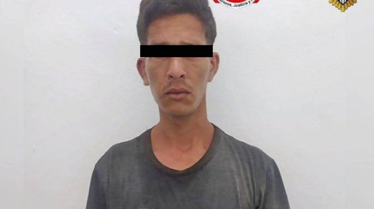 1.1 Mató a copia