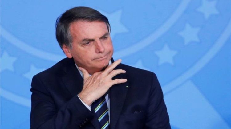 1.1 bolsonaro.jpg_270939307