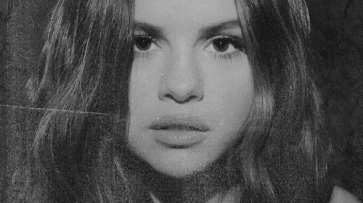 1.1 selena-gomez_lose-you-to-love-me