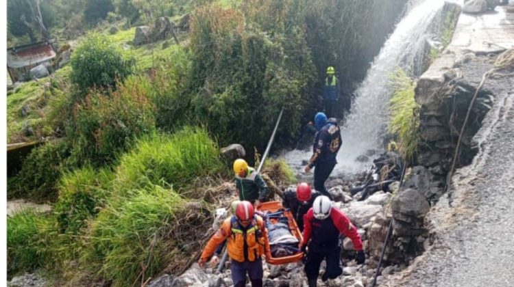 1.2 Merida-accidente