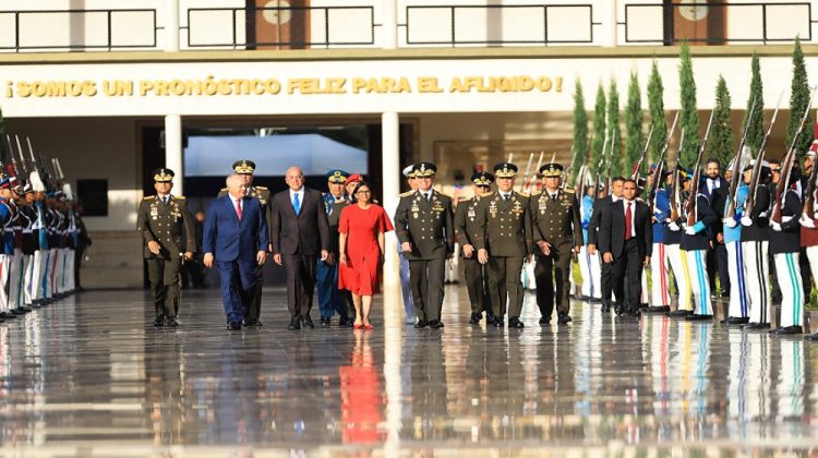 1.2 delcy-rodriguez-fanb