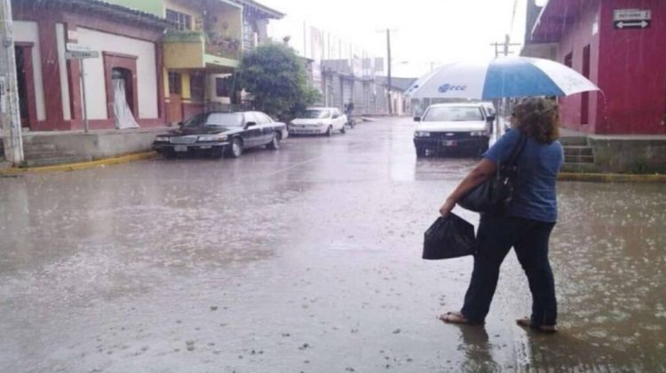 1.3 lluvias-se-mantendra