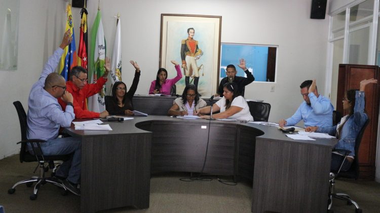 1.PresupuestoCarrizal