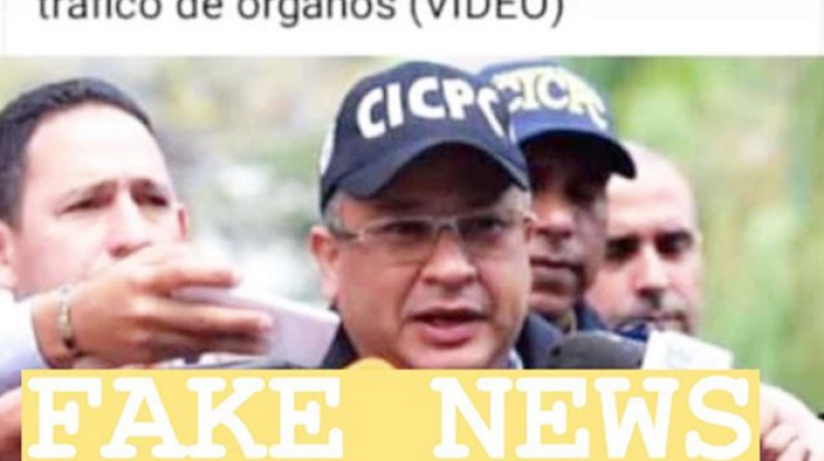 11 5 Fake News