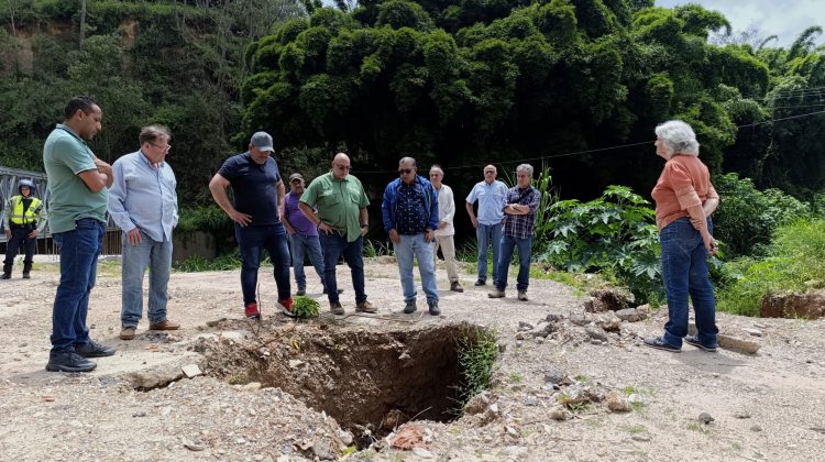 1183ff7d-1b70-49d1-bccc-eca828f6276e