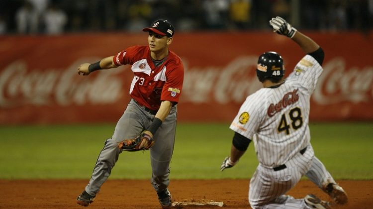 121CARDENALESVSLEONES