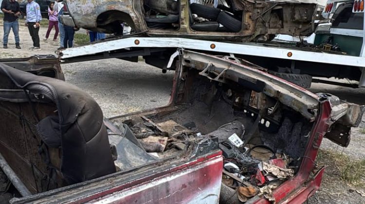 12c9796a-9954-4a80-ac84-a4da40e67999