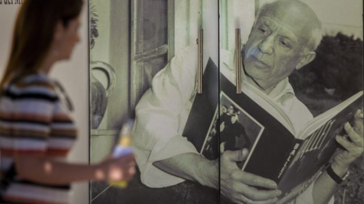 12fb60b37904b9b84df66f0f36f27a6b8dad24a7-696x464