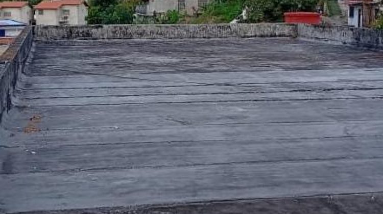 12fe01b6-6023-4f49-9a38-e72d1d1f9fa2