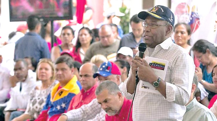 13-millones-inician