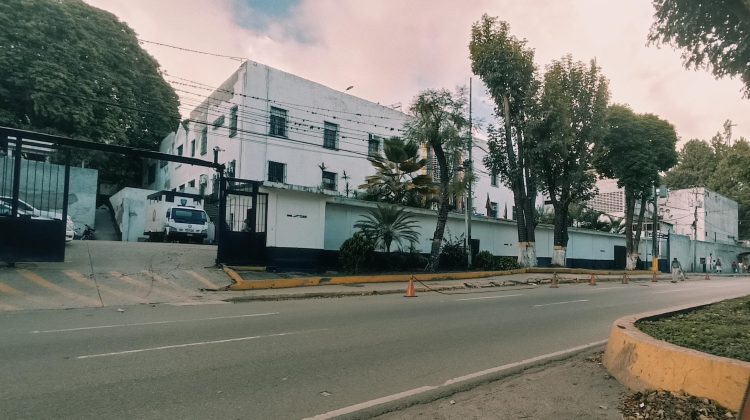 1324963c-686e-4bd8-897b-466084e7cdd9