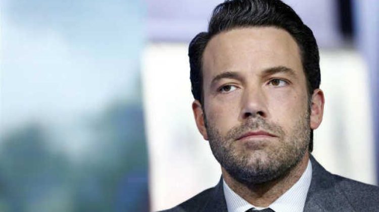 141003-ben-affleck-1958_986182aca7a8c73e7bc7b77b7ce487ef.nbcnews-ux-2880-1000-w640-h420-w640-h420-w640-h420-640x415
