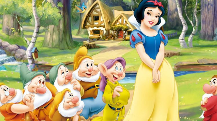 1430233340_1440blancanieves
