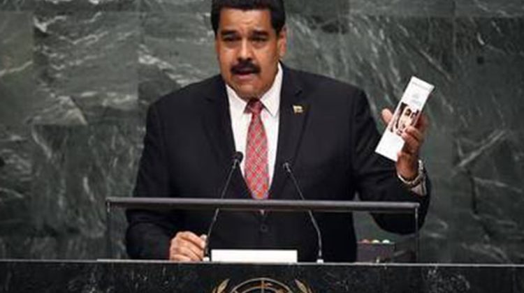 14958121_copia.520.360