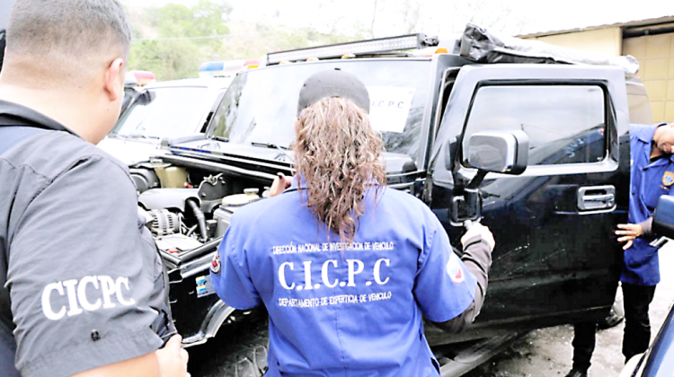 15-carros-recuperados-1140x570