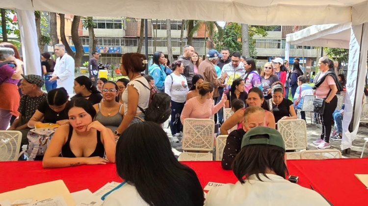 15365fb5-361a-4433-a1e6-ec71a93d1616