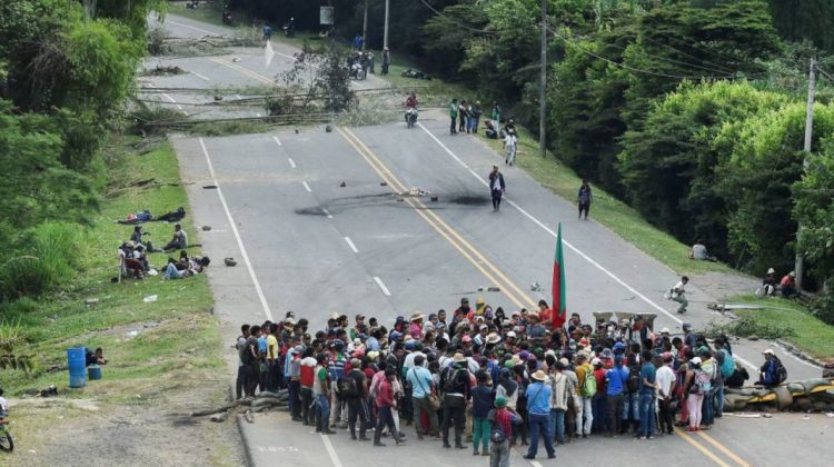 1552672948_147236_1552673124_noticia_normal_recorte1-1068x617