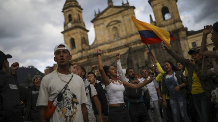 1574649410_067672_1574678281_noticia_fotograma