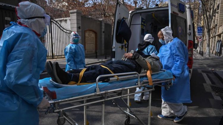 1580360187_316344_1580392538_noticia_fotograma