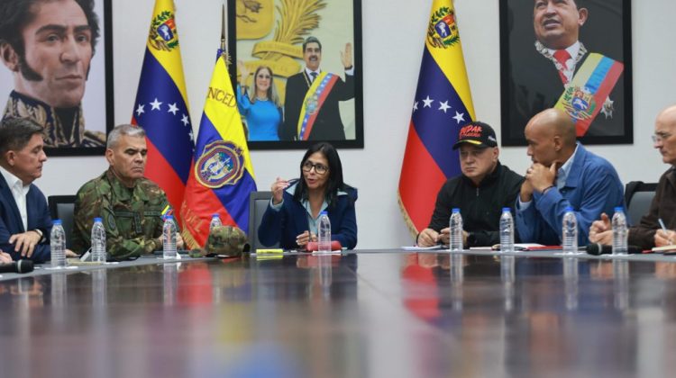 15IMG_5307_P-2048x1366-1-1140x570