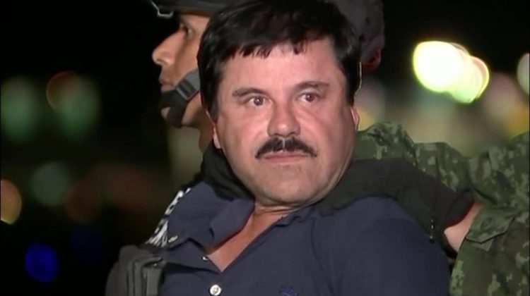 160108234342-joaquin-el-chapo-guzman-perp-walk-helicopter-00002630-full-169