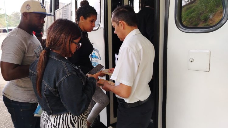 164c718b-5209-49ca-a88e-e2123c96bd32