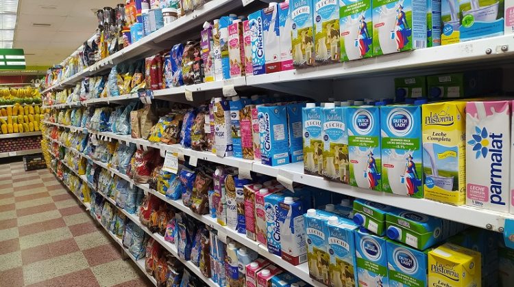 1683910856474 - Copiar