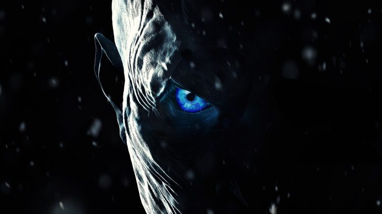 170522-S7-Game-of-Thrones-1920x700