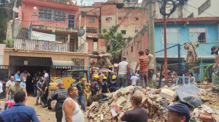 1723497019716-1-1-1024x768