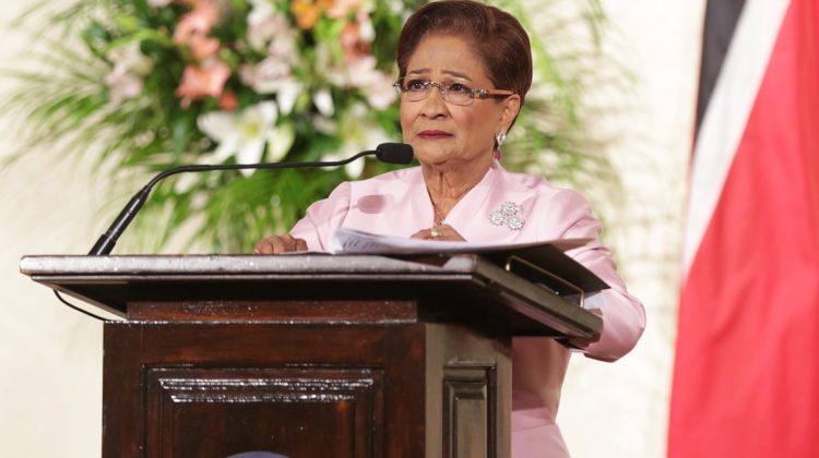 1855e048cf78f25154499f7a67ab7b7c7af81234