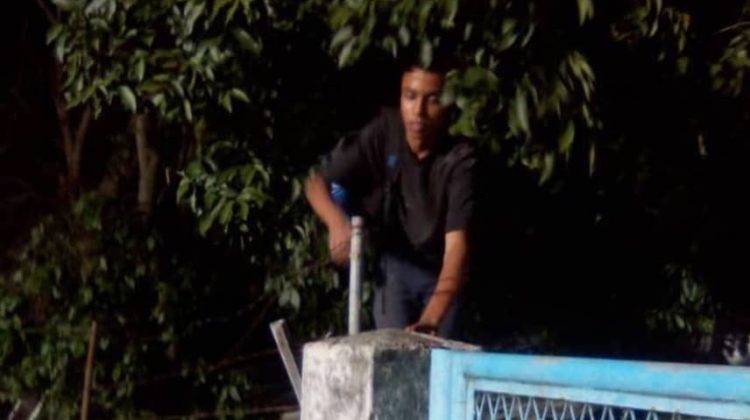 18cf0961-afdd-476e-afdd-7e120aa3a8df