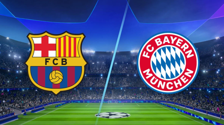 19-ucl-quarterfinal2-barcelona-bayern