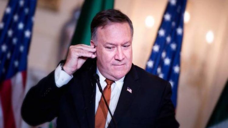 1954_mike-pompeo_620x350