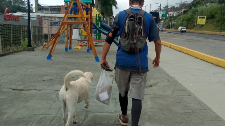 198c45ec-ad10-49a4-b0c1-bceb44f99a73