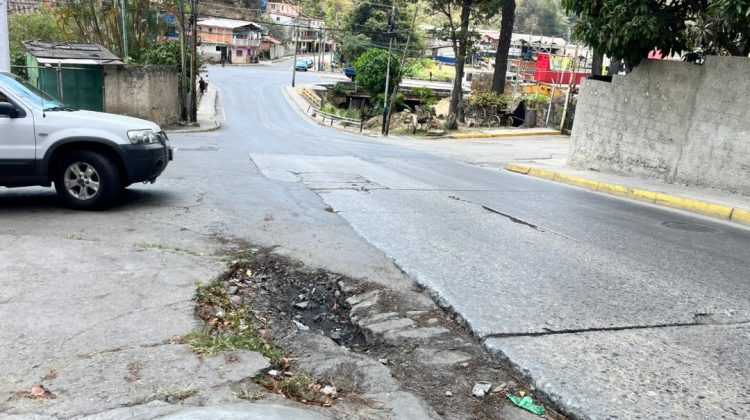 1a16af6d-022a-4754-ab23-4a5baa812fcd