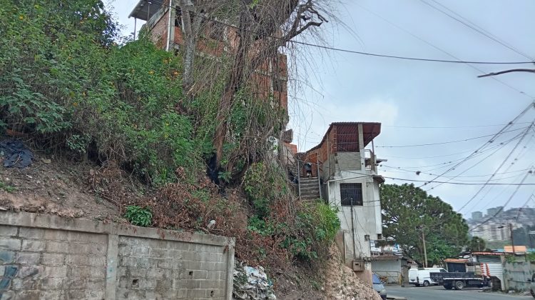 1b56c836-3535-4a58-8951-caf9aab308d9