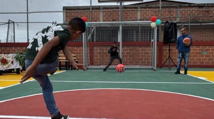 1b90cc01-c9f9-49e3-b3a0-c7e2fe741e92