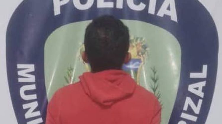 1d0adf30-0e50-4f83-87db-bfcfb6d80ffa