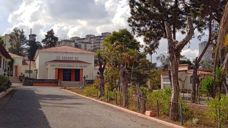 1fd2a285-6510-40be-96d9-c836efd96eb1