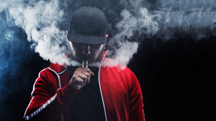 1vapeo