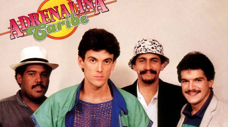 2-Adrenalina-Caribe-II
