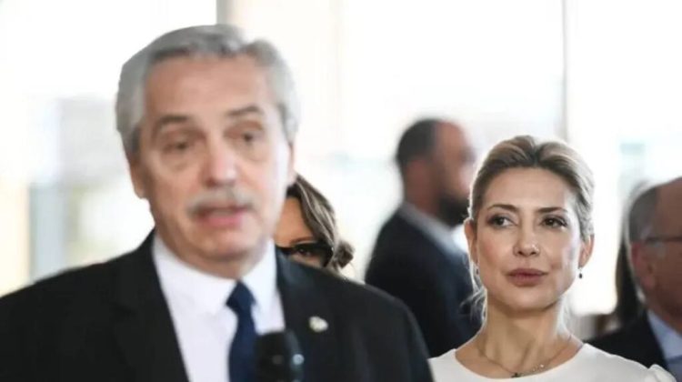 2 Alberto-fernandez-fabiola