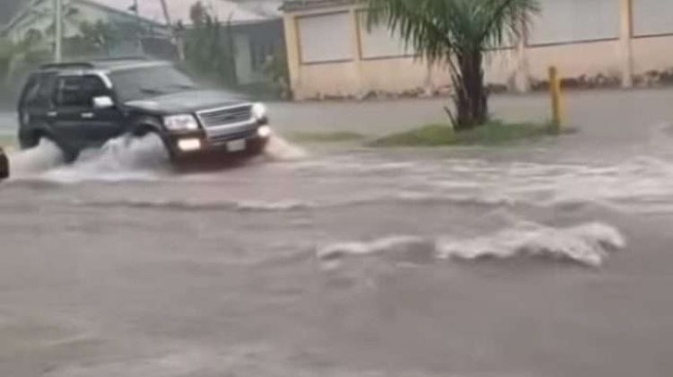 2 Aragua-lluvias