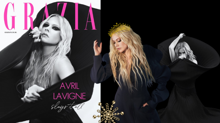 2-Avril-Lavigne