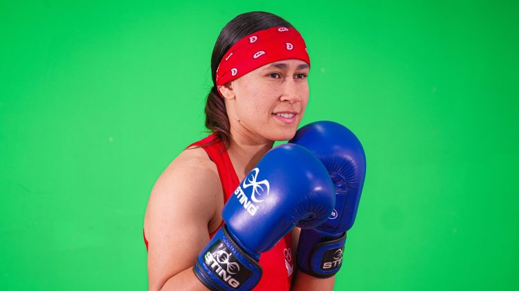 2 Boxeo suma