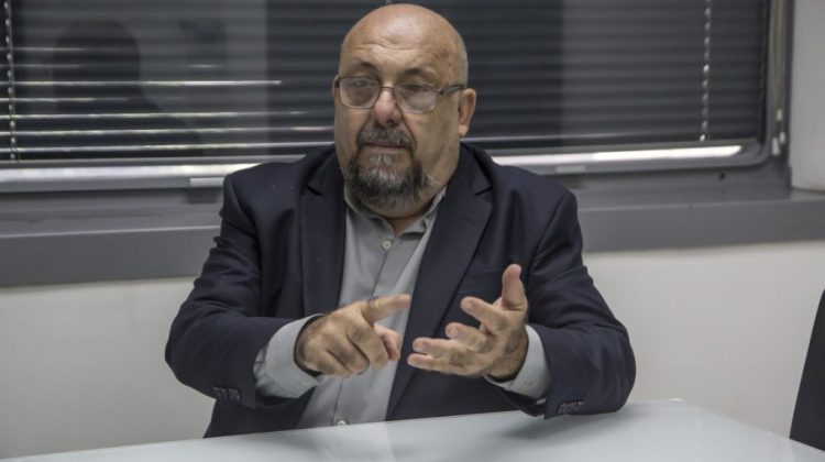 2-Bruno-Gallo