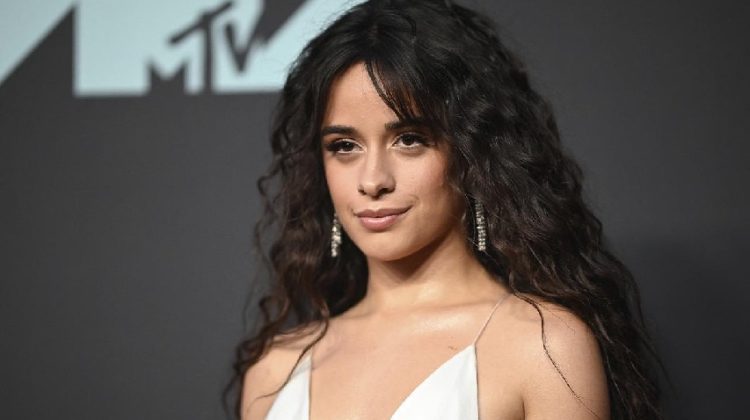 2 Camila-Cabello