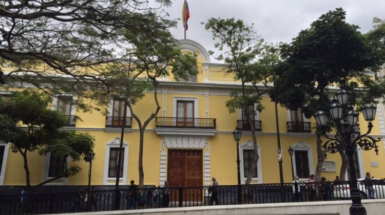 2 Casa-Amarilla-Cancilleria