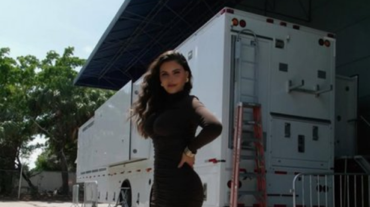 2 Chiquinquira