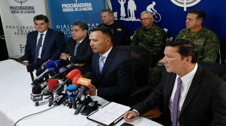 2 Colombia-secuestros-militares